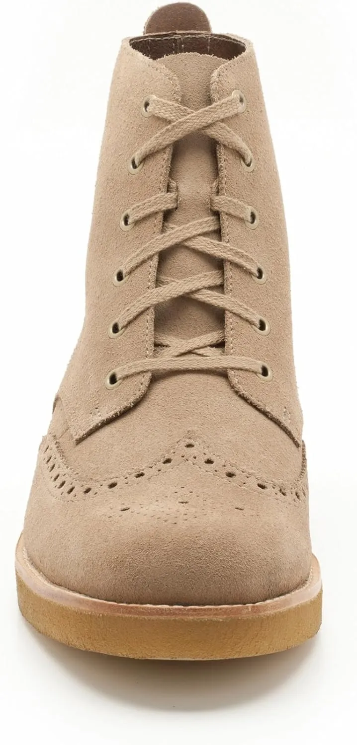 Clarks Desert Fable Men's Boots