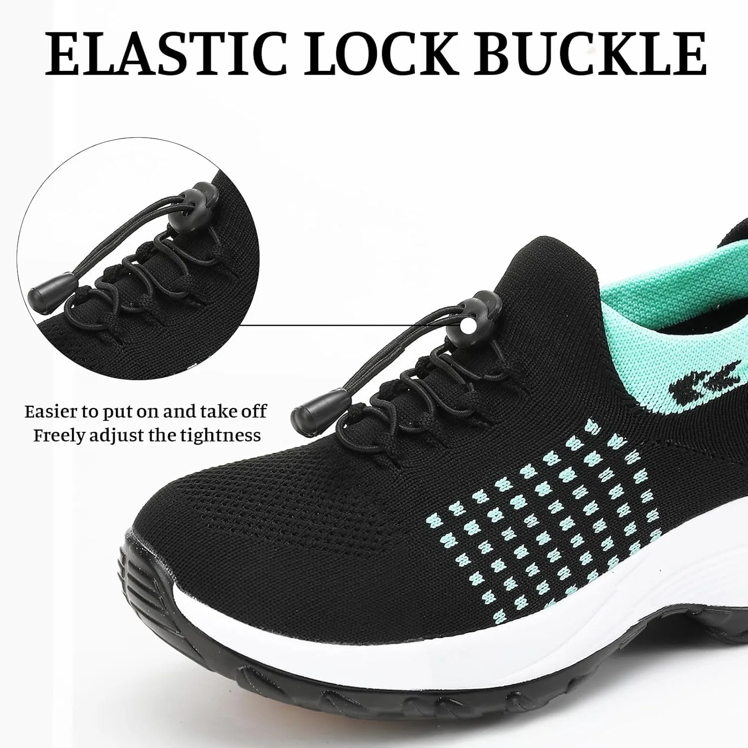 Comfort Wear Orthowear Shoes for Women Men Orthopedic Sneakers Breathable Women Walking Shoes Comfortable Casual Ladies Athletic Shoe Plantar Fasciitis Ortho Sneakers Non Slip Stretch Cushion Shoe
