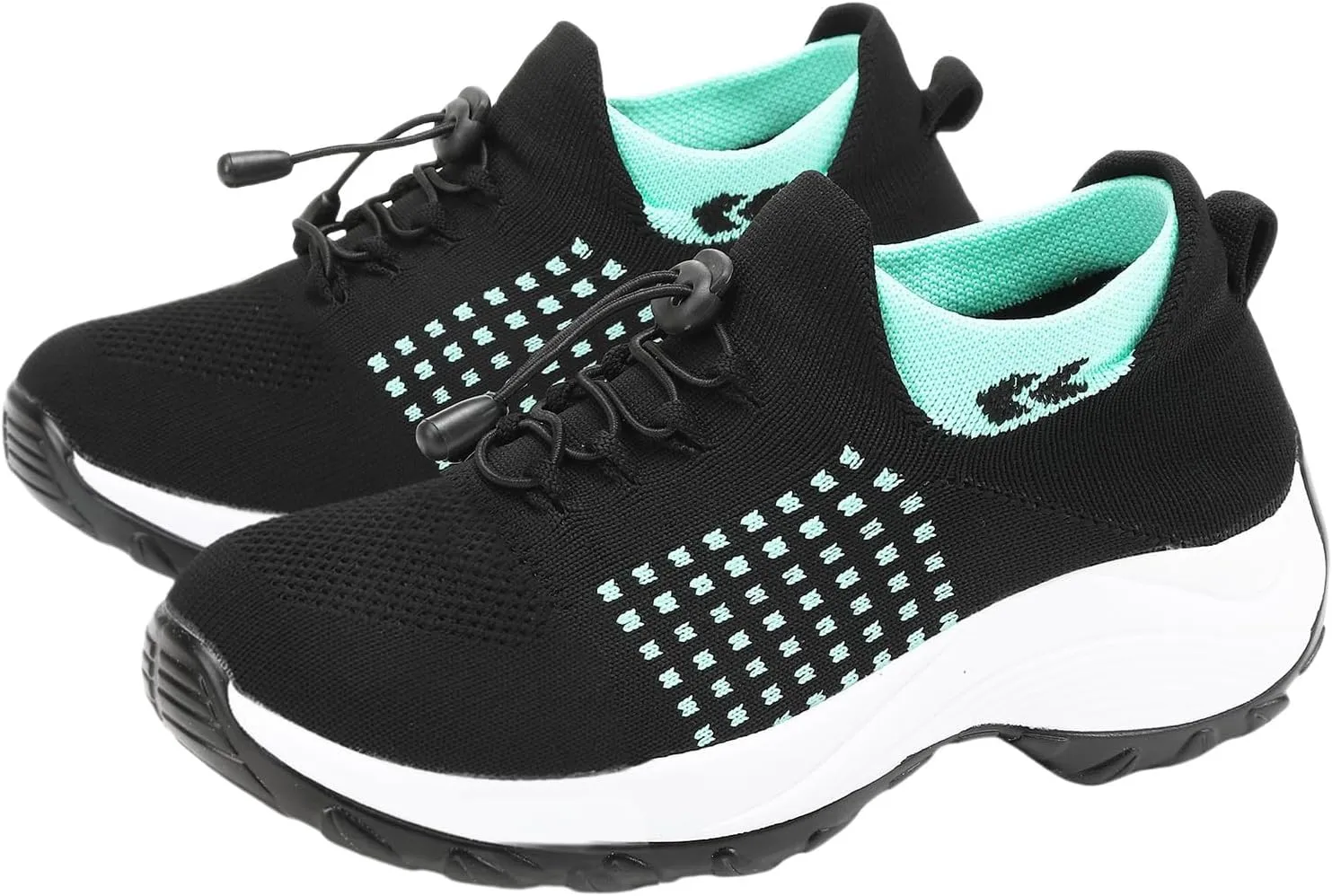 Comfort Wear Orthowear Shoes for Women Men Orthopedic Sneakers Breathable Women Walking Shoes Comfortable Casual Ladies Athletic Shoe Plantar Fasciitis Ortho Sneakers Non Slip Stretch Cushion Shoe