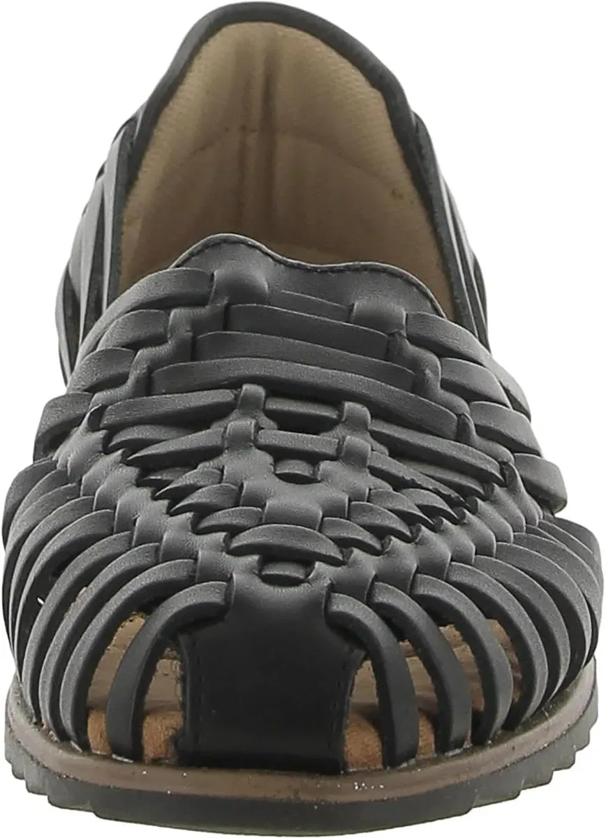 Comfortiva Women's, Rainer Flat