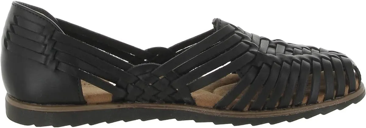 Comfortiva Women's, Rainer Flat