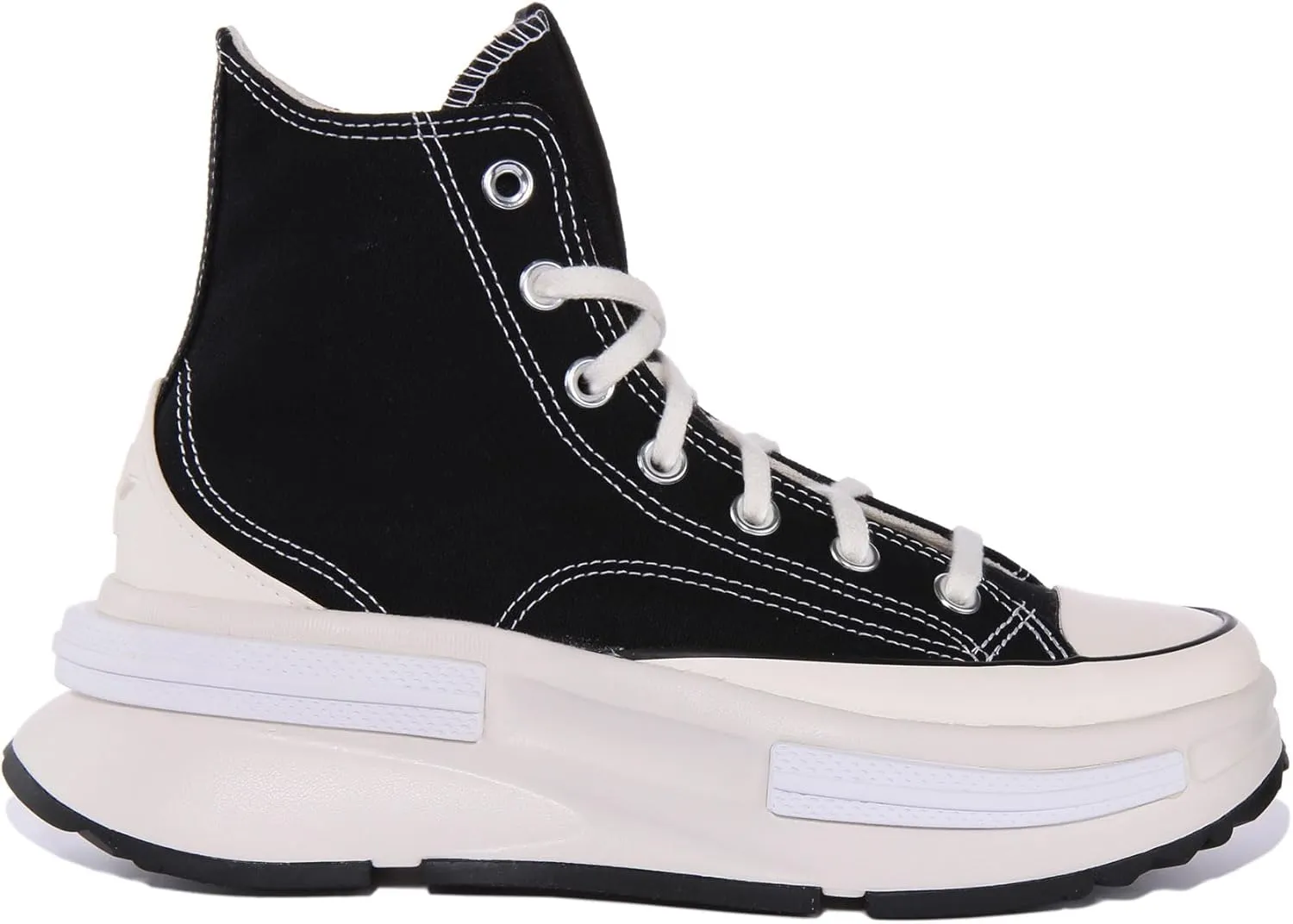 Converse Men's Run Star Legacy Cx Future Comfort Sneakers