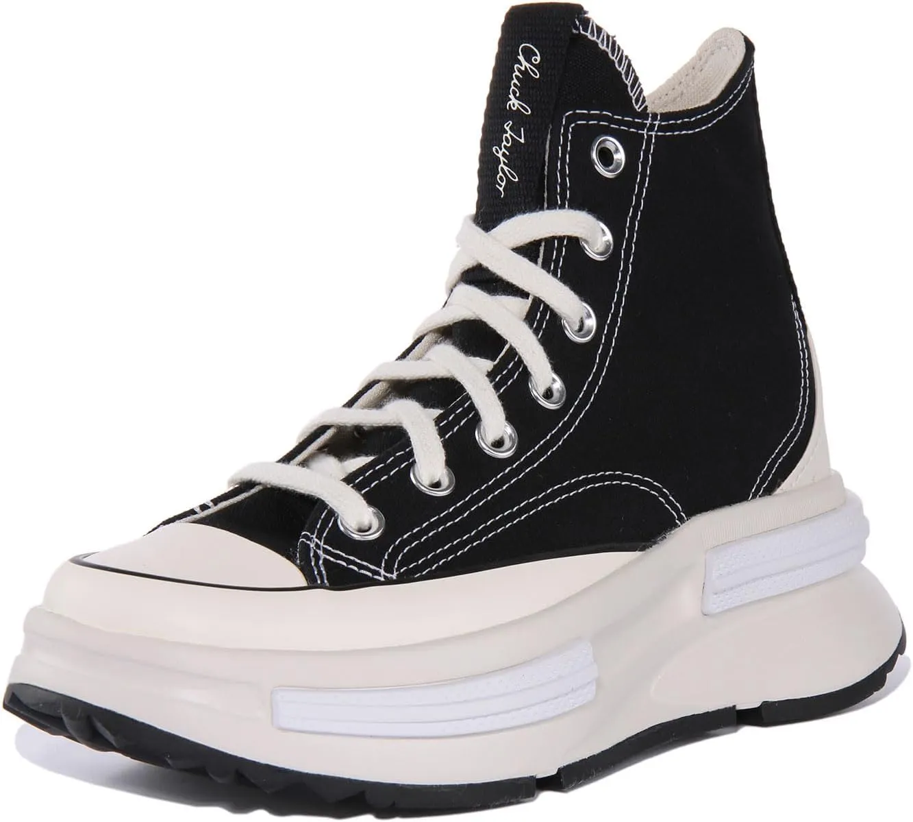 Converse Men's Run Star Legacy Cx Future Comfort Sneakers