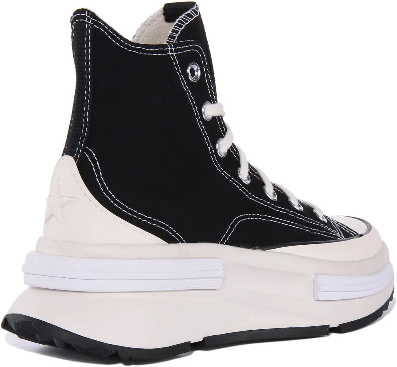 Converse Men's Run Star Legacy Cx Future Comfort Sneakers