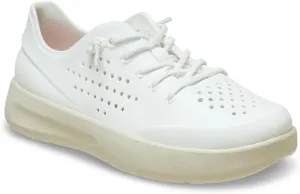 Crocs Women's Inmotion Pacer Sneakers, Walking Shoes for Women with LiteRide Comfort