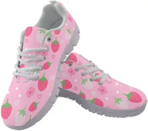 Cumagical Women's Tennis Shoes Walking Running Party Shoes for Ladies Athletic Sneakers