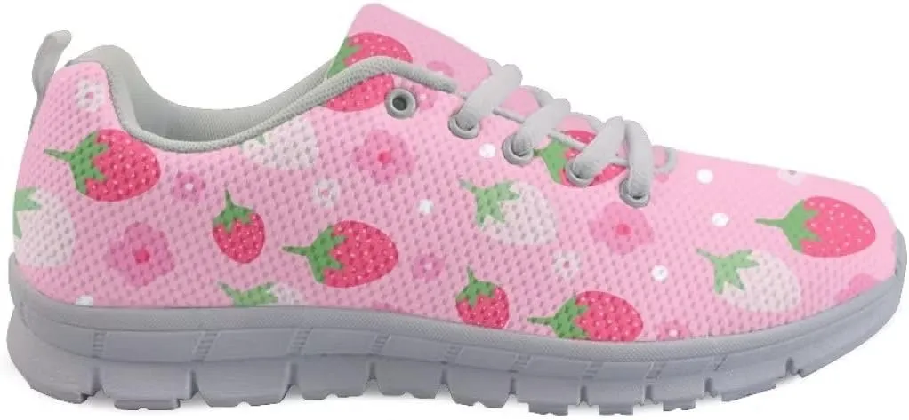 Cumagical Women's Tennis Shoes Walking Running Party Shoes for Ladies Athletic Sneakers