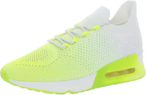 DKNY Women's Essential Lightweight Slip-On Comfort Sneaker
