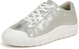 Dr. Scholl's Girl's Time Off Kids Sneaker