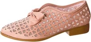 Fashion Retro Womens Breathable Hollow Low-heeled Roman Casual Shoes Sandals