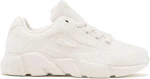 Fila Little Kids Zarin Shoes