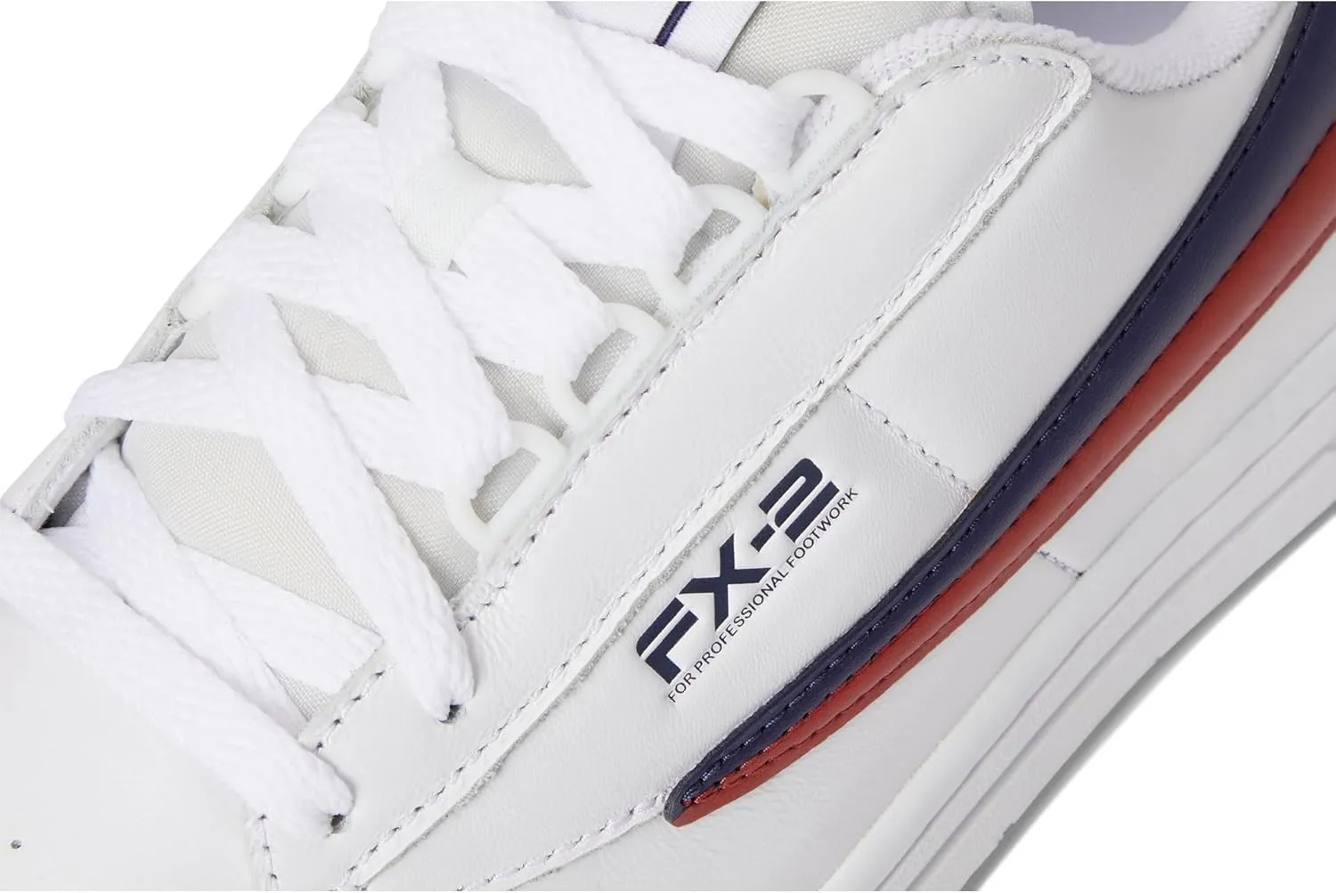 Fila Men's Fx-2 Sneaker