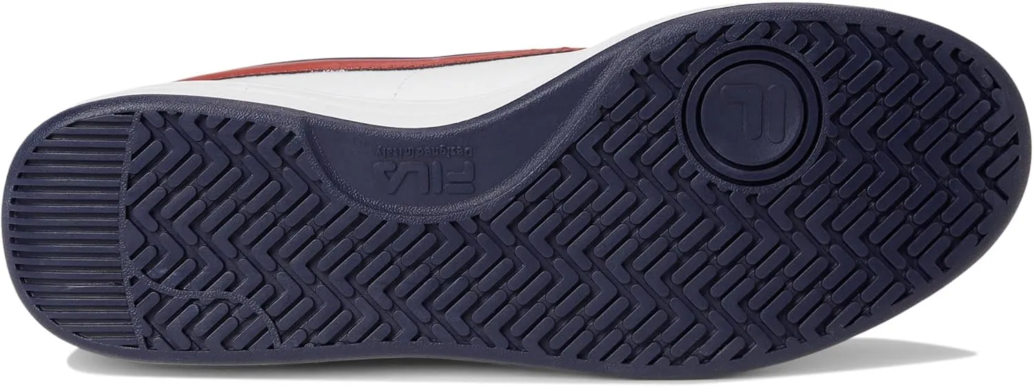 Fila Men's Fx-2 Sneaker