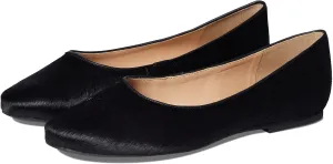 French Sole Ground