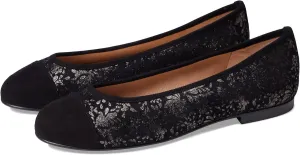 French Sole Kendall