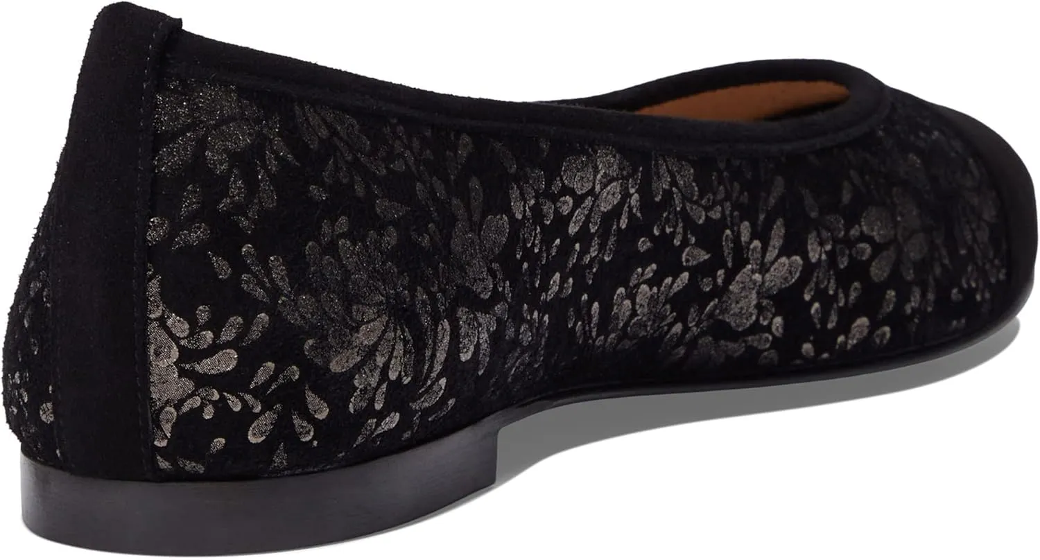 French Sole Kendall