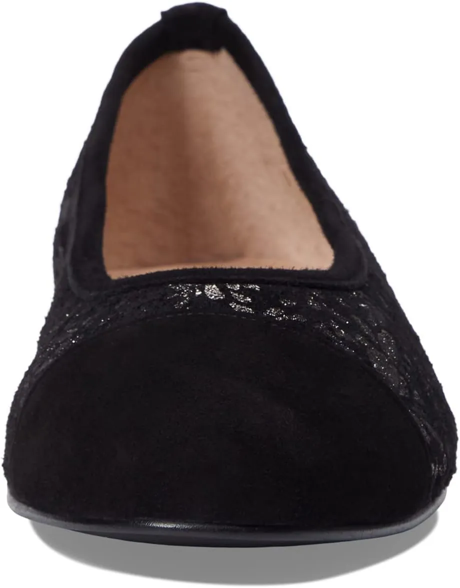 French Sole Kendall