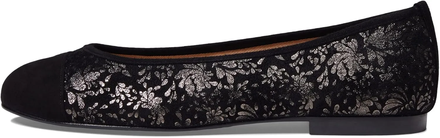 French Sole Kendall
