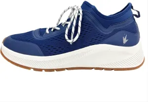 FROGG TOGGS Men's Hydrogrip Fishing Sneaker