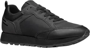 Geox Men's Low-Top Sneakers