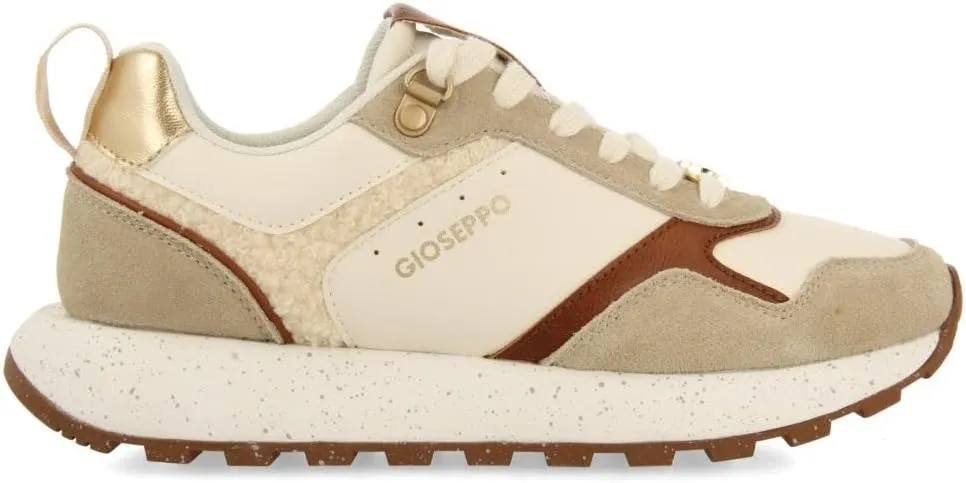 GIOSEPPO Women's Sneaker
