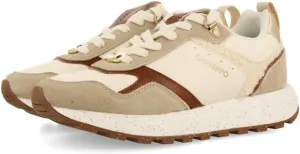 GIOSEPPO Women's Sneaker