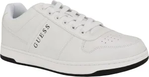 Guess Men's Tursan Sneaker