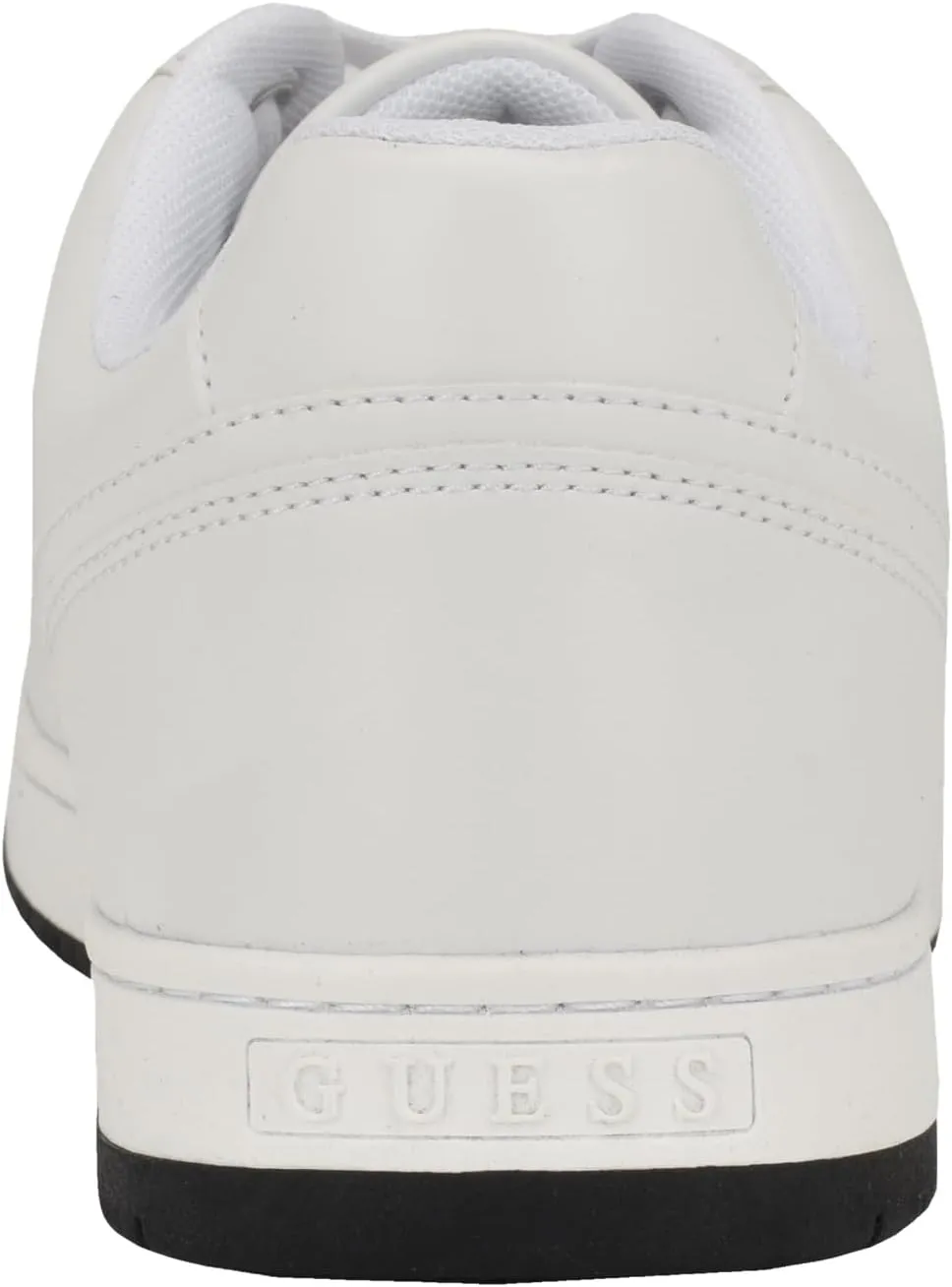 Guess Men's Tursan Sneaker