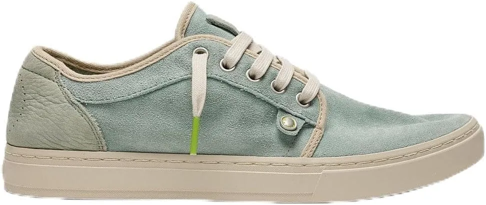 Heisei Suede - Casual Sneakers for Men & Women - Comfortable & Durable Sneakers