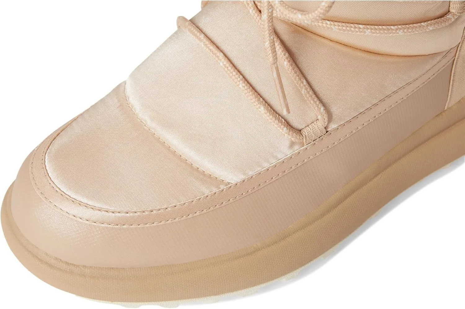 Helly-Hansen Womens Isolabella 2 Demi Winter Boots