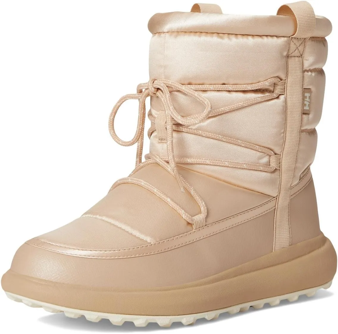 Helly-Hansen Womens Isolabella 2 Demi Winter Boots