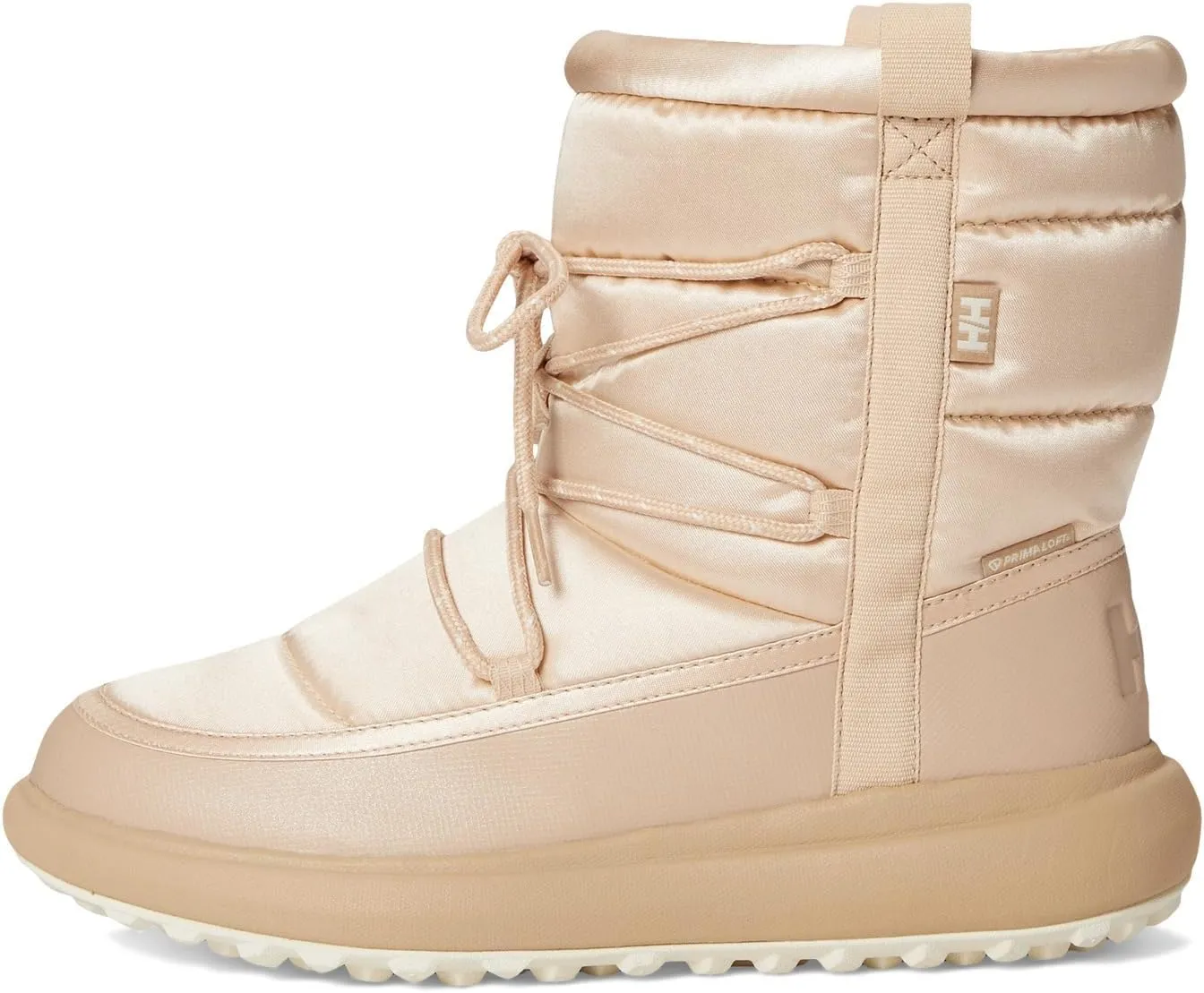 Helly-Hansen Womens Isolabella 2 Demi Winter Boots