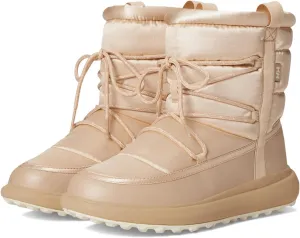 Helly-Hansen Womens Isolabella 2 Demi Winter Boots