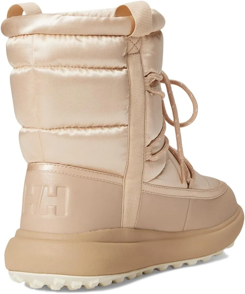 Helly-Hansen Womens Isolabella 2 Demi Winter Boots