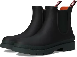 Hunter Men's Orford Rain Boot