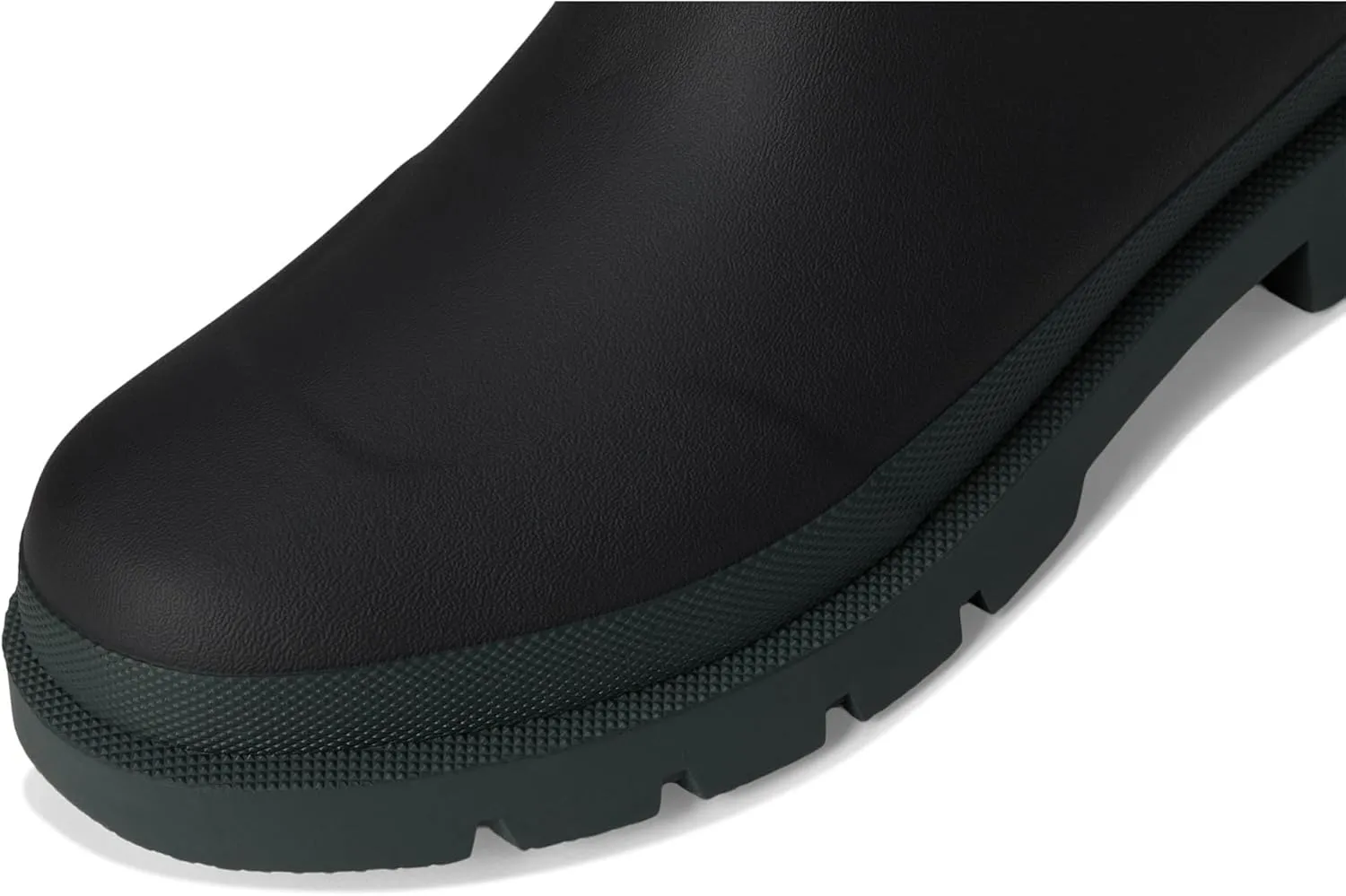 Hunter Men's Orford Rain Boot
