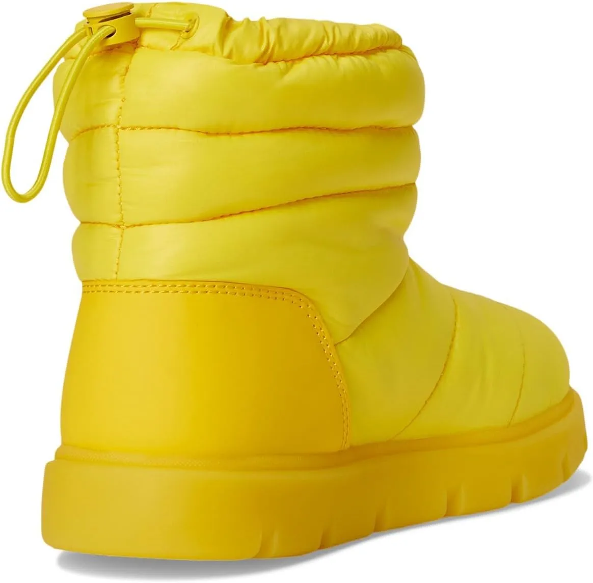 Hunter Unisex-Child Cuddle (Little Big Kid) Rain Boot
