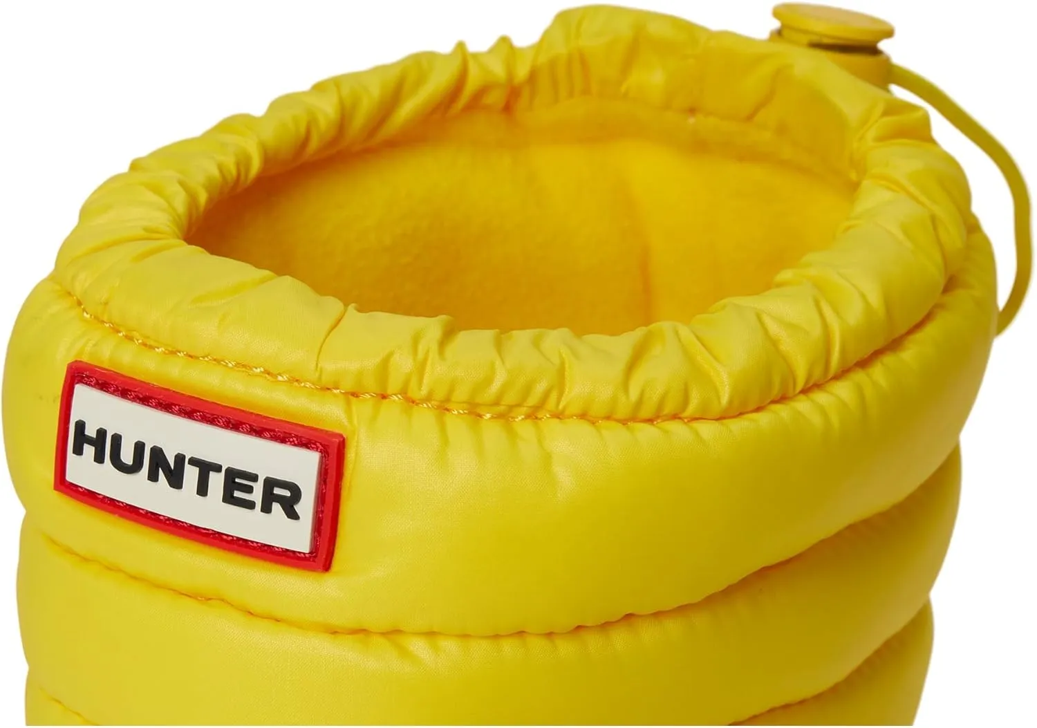 Hunter Unisex-Child Cuddle (Little Big Kid) Rain Boot