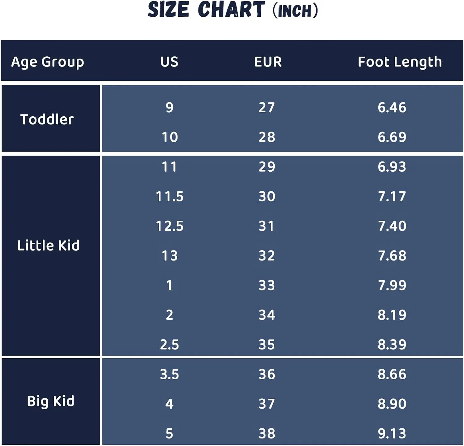 IceUnicorn Kids Girls Sneakers Lightweight Causal Walking Shoes Low Top Elastic Lace Sneaker with Hook and Loop(Toddler/Little Kid/Big Kid)