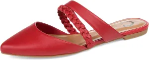 Journee Collection Women's Flats