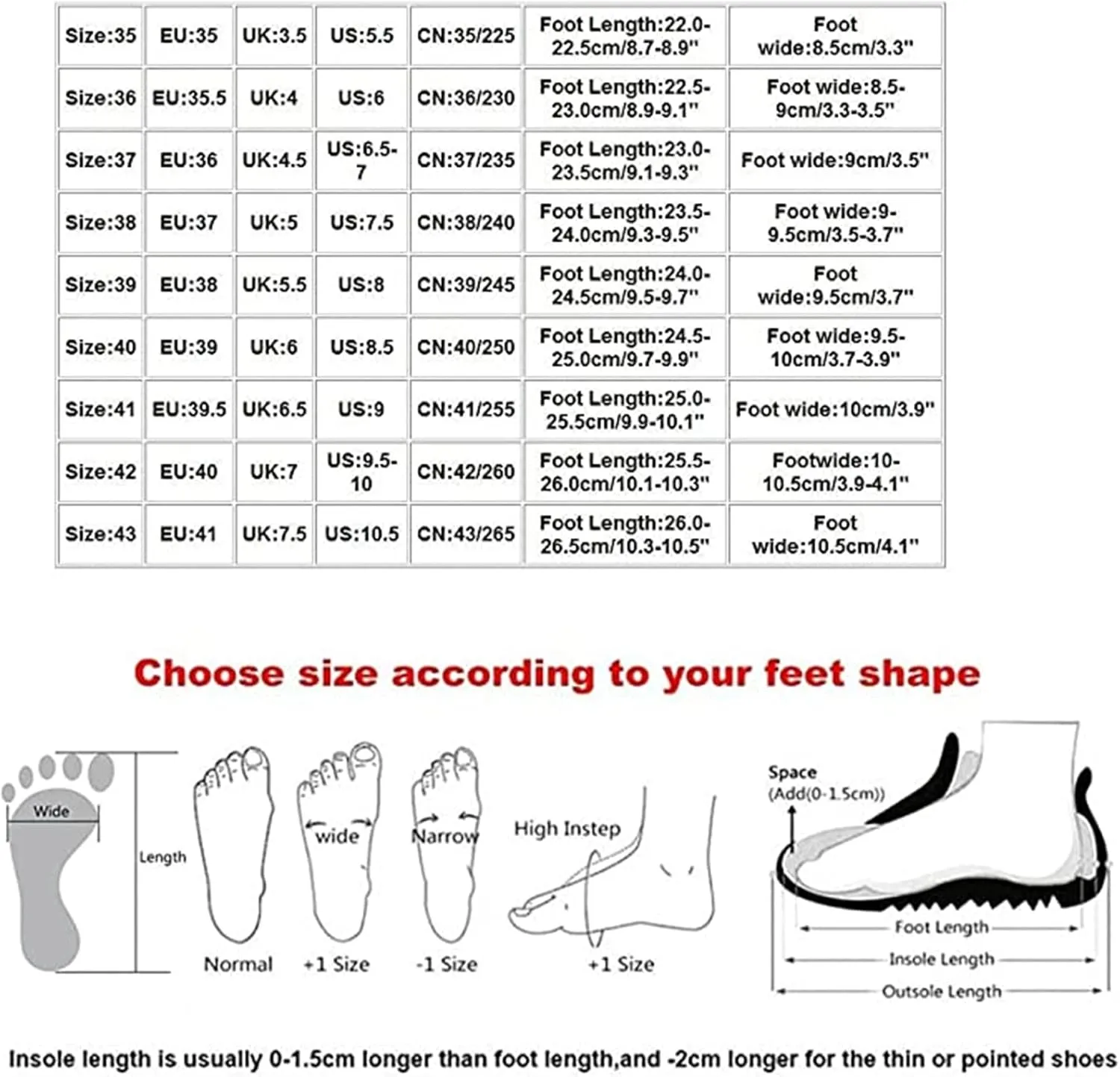 Lausiuoe Winter Boots For Women 2022 Trendy Ankle Boots Slip On Snow Fuzzy Booties Sneaker Casual Walking Shoes Loafers