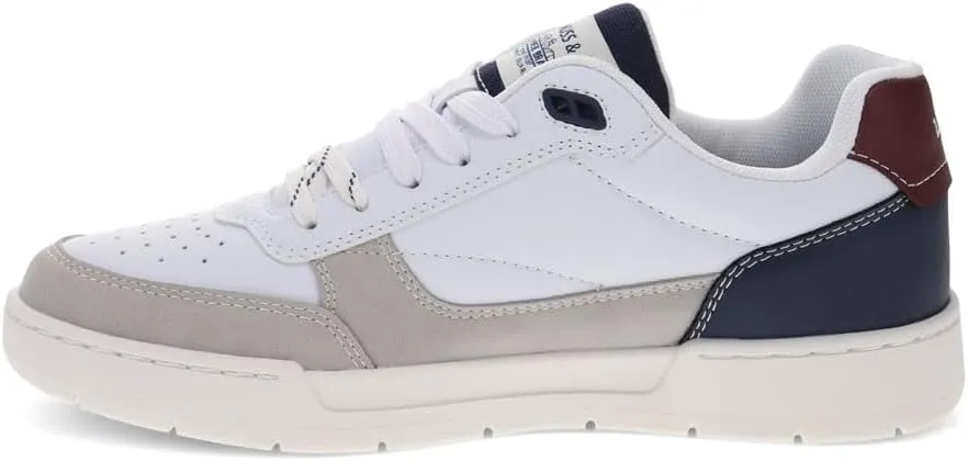 Levi's Men's La Jolla Sneaker