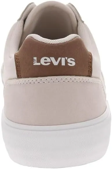 Levi's Men's Thane Sneaker
