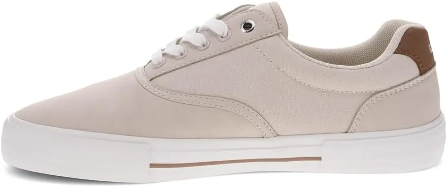 Levi's Men's Thane Sneaker