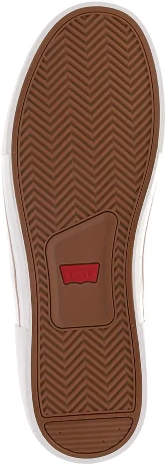 Levi's Men's Thane Sneaker