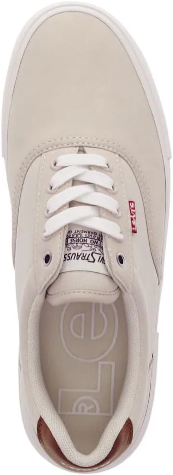 Levi's Men's Thane Sneaker
