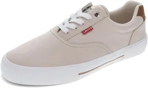 Levi's Men's Thane Sneaker