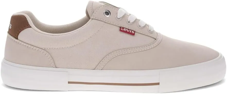 Levi's Men's Thane Sneaker