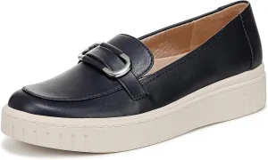 LifeStride Women's Geneva Bit Loafer