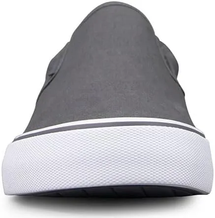 Lugz Men's Clipper Fashion Sneaker